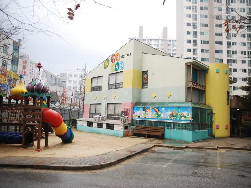 수정DSC_0053