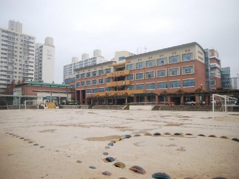 수정DSC_1020