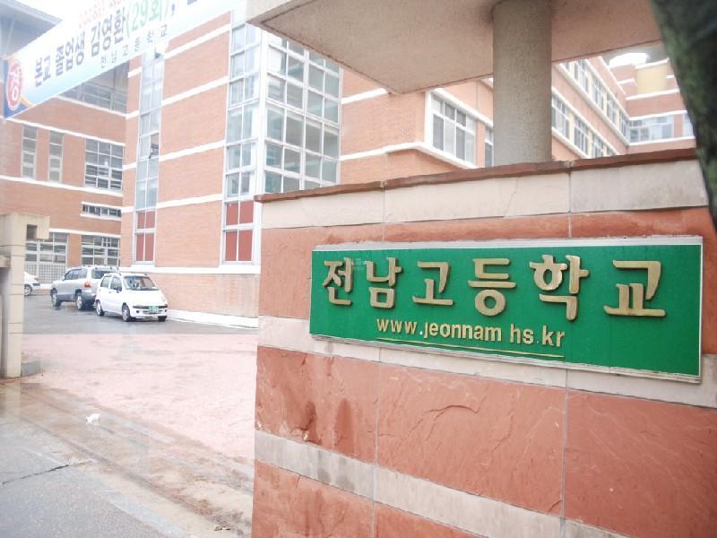 수정DSC_1110005