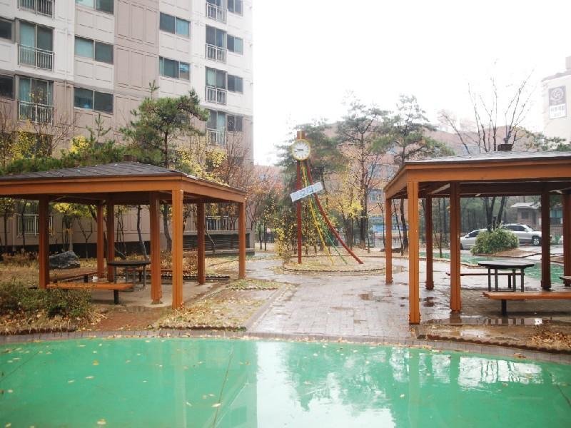 수정DSC_0037