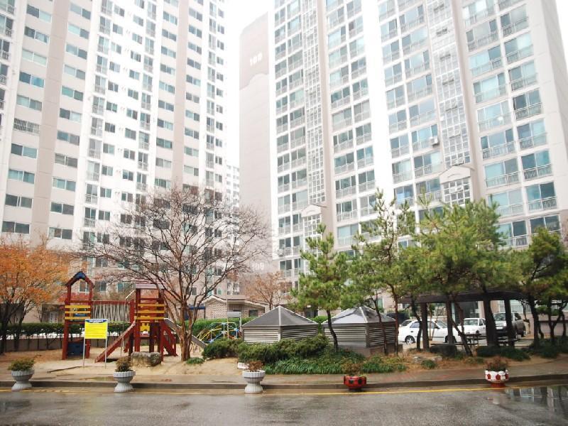 수정DSC_0049
