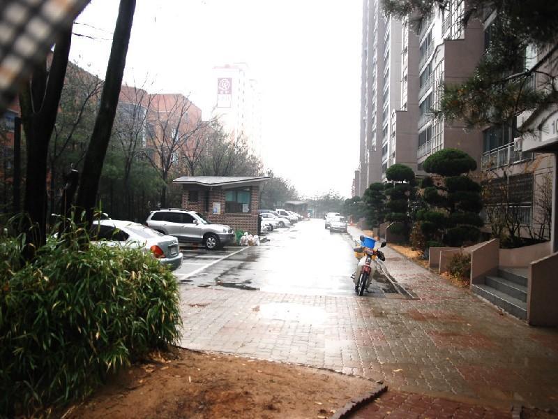 수정DSC_0036