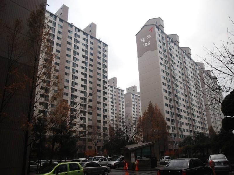 수정DSC_0052