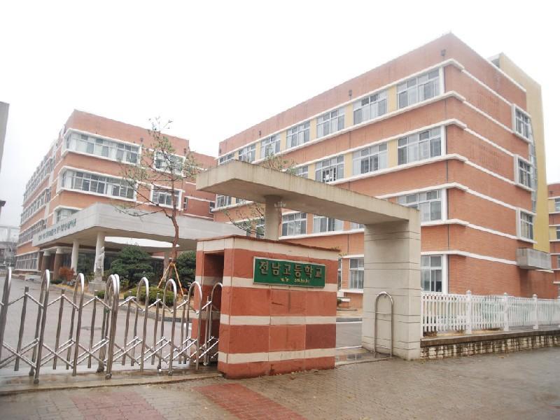 수정DSC_0019