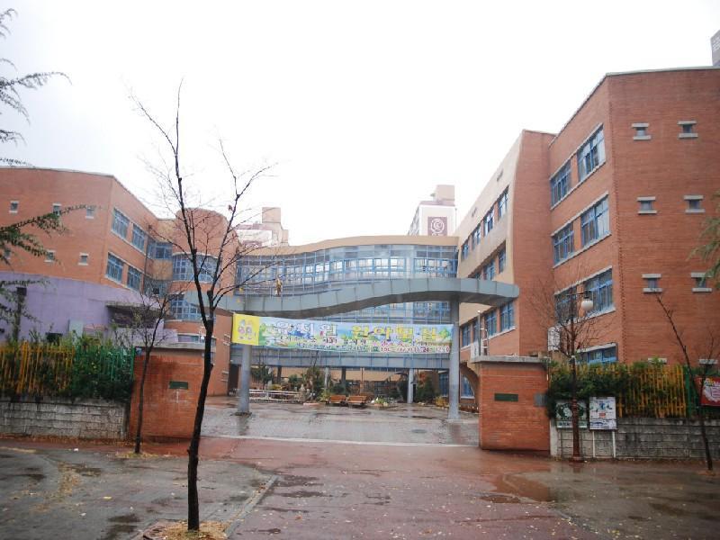 수정DSC_0021