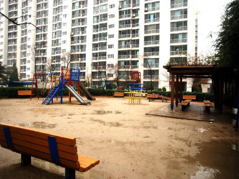 수정DSC_0002