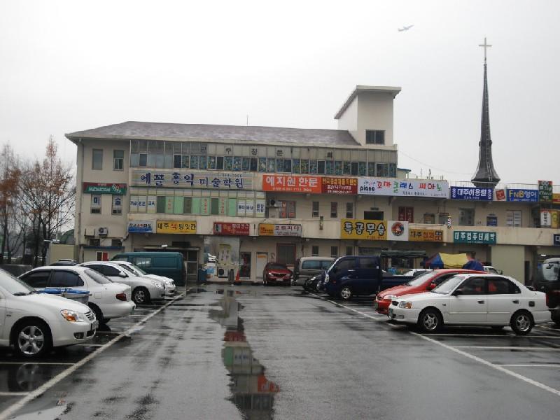 수정DSC_0010