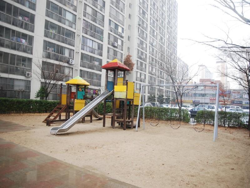 수정DSC_0018