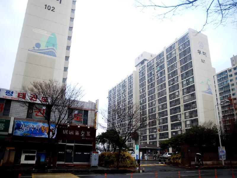수정DSC_0003
