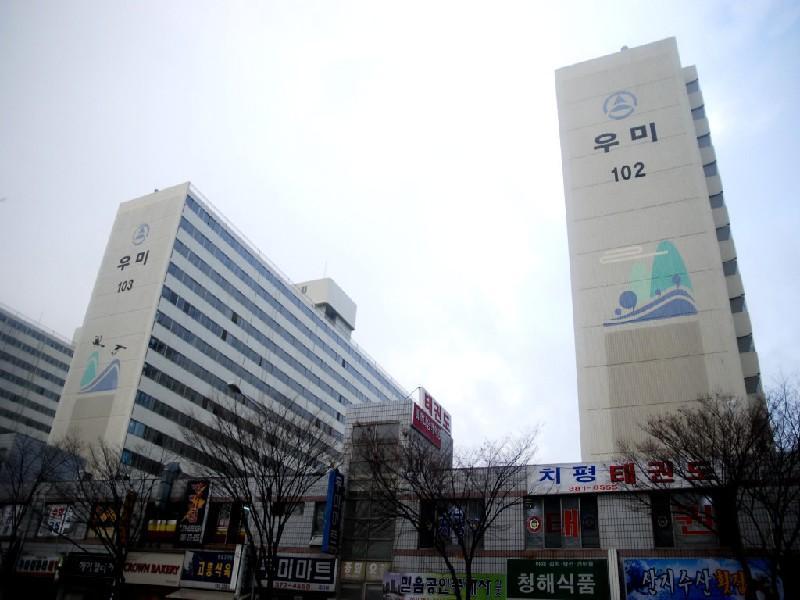 수정DSC_0004