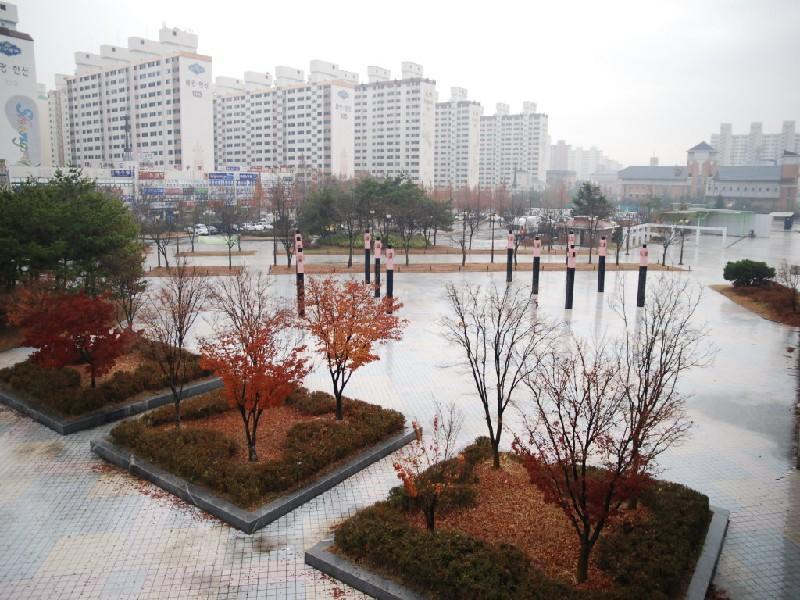수정DSC_0004