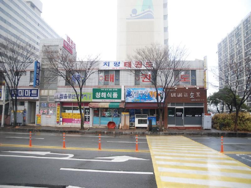 수정DSC_0002