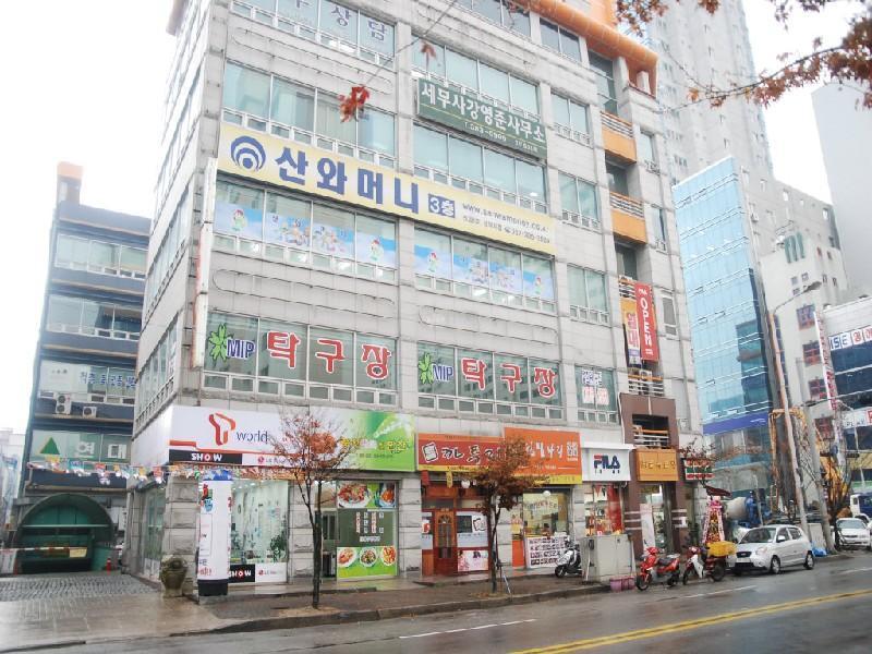 수정DSC_0005
