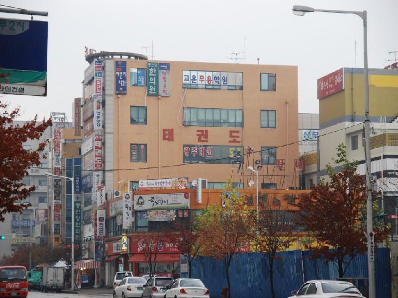 수정DSC_0007