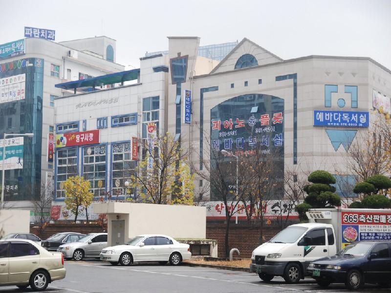 수정DSC_0015