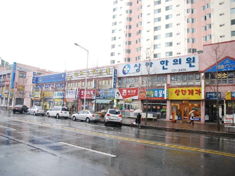수정DSC_0024