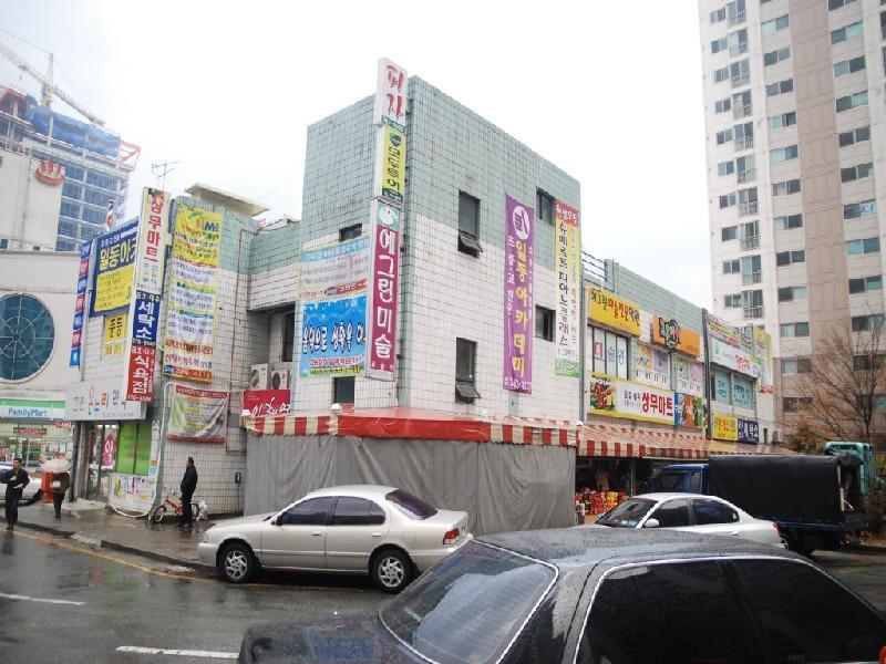 수정DSC_0041