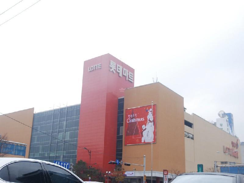 수정DSC_022005