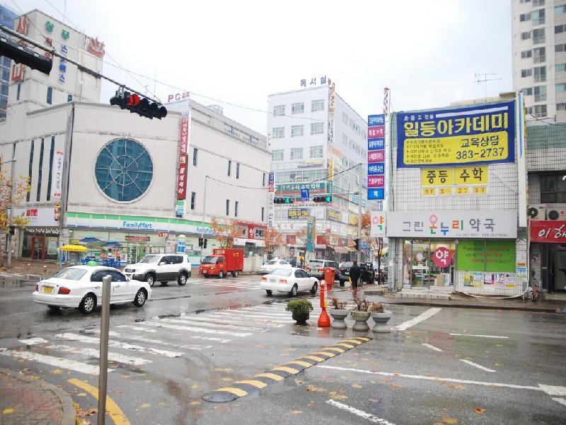 수정DSC_0042