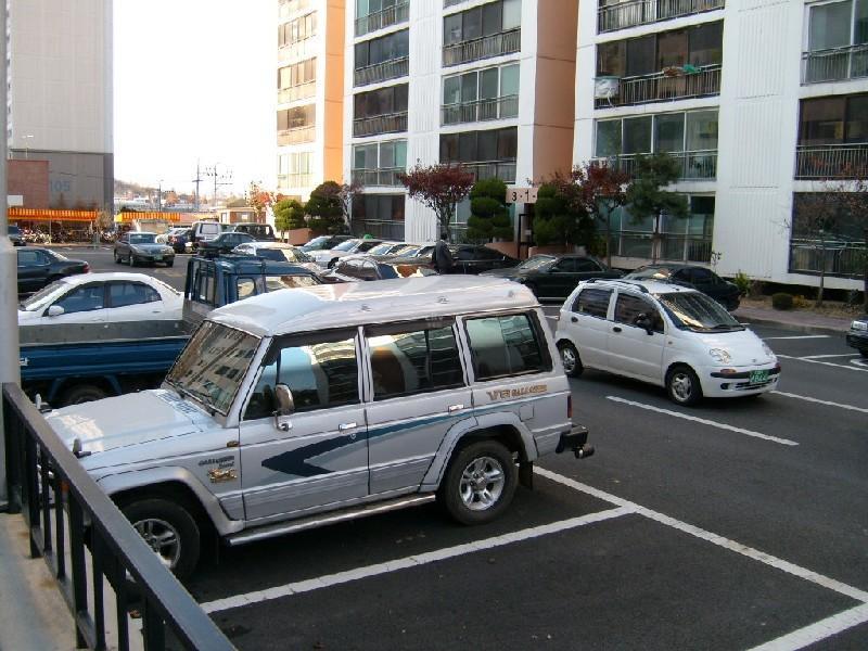 S7303816