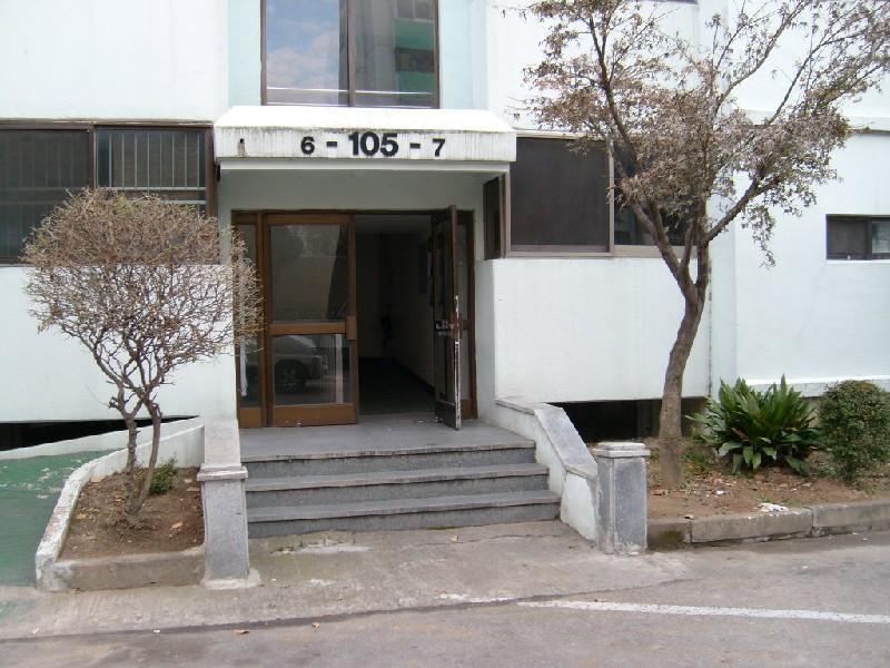 S7303731