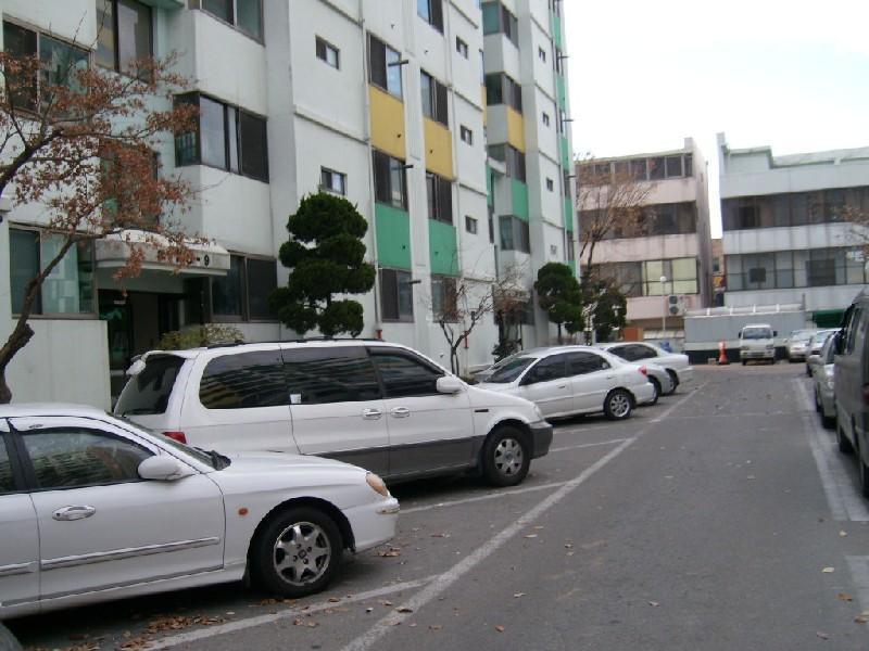 S7303734