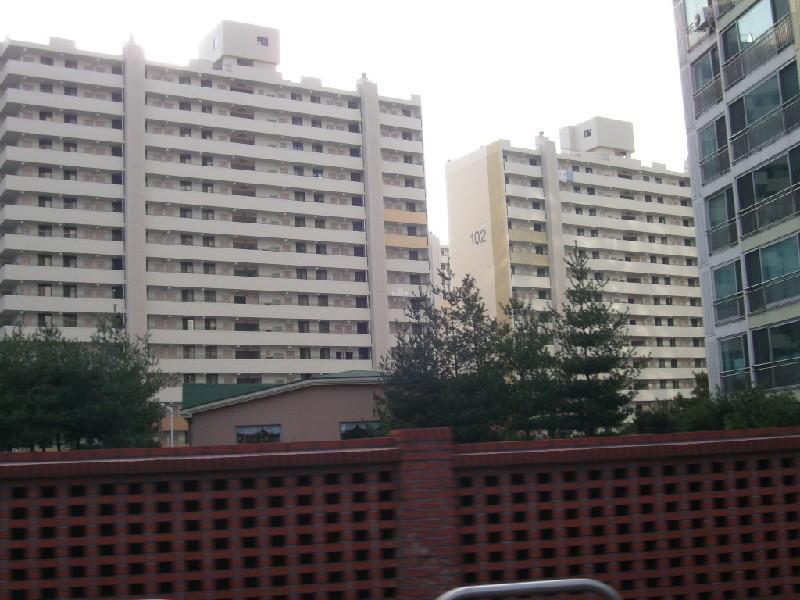 S7302377