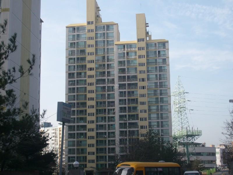 S7302378