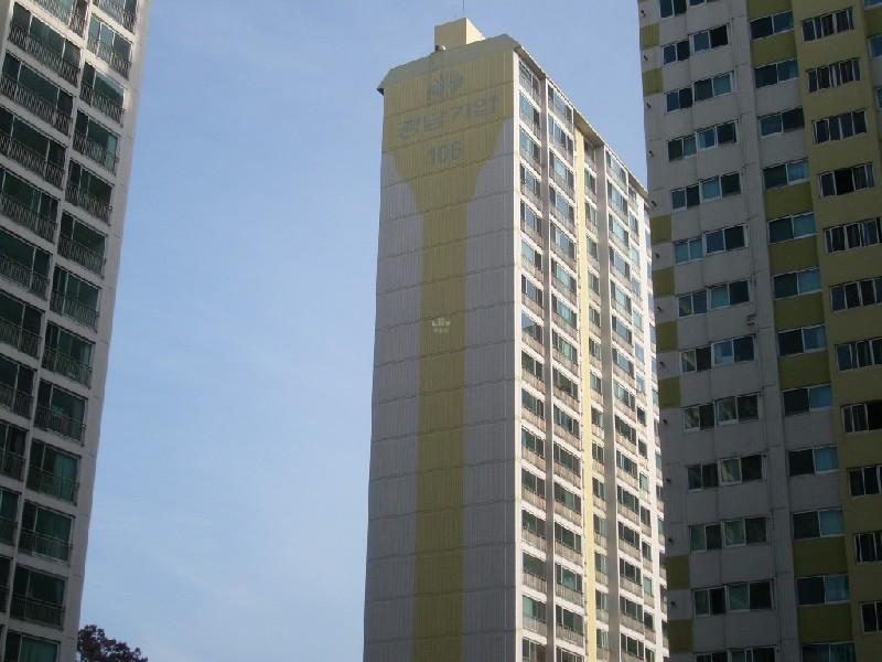 S7302386