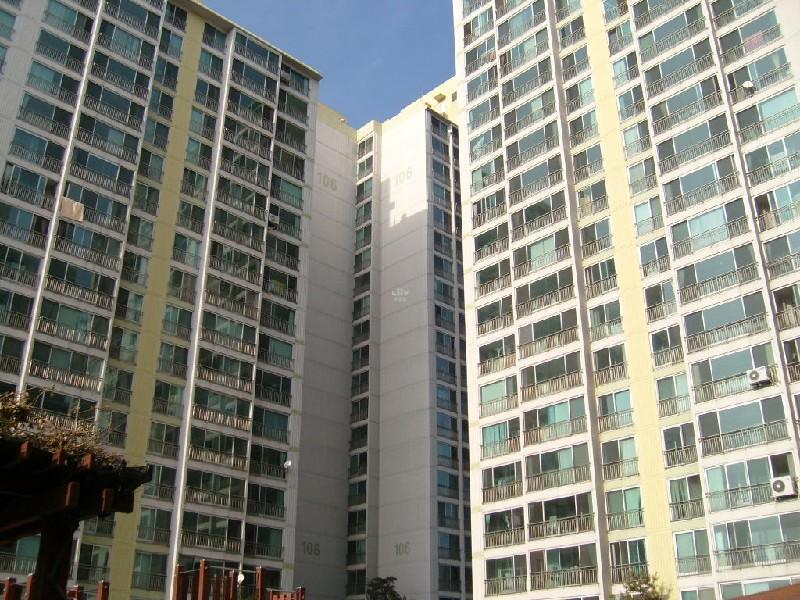 S7302390