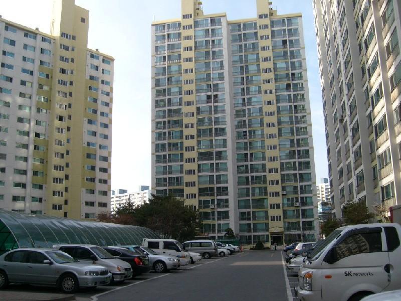 S7302384