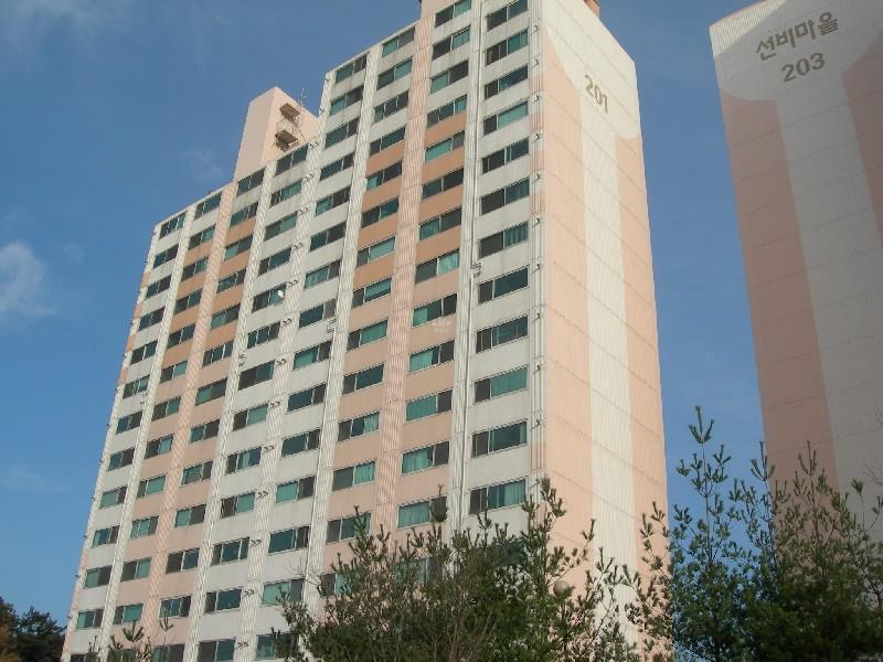 DSCN3317