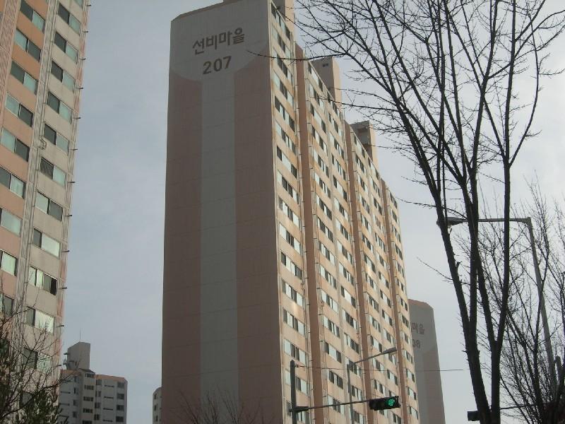 DSCN3319