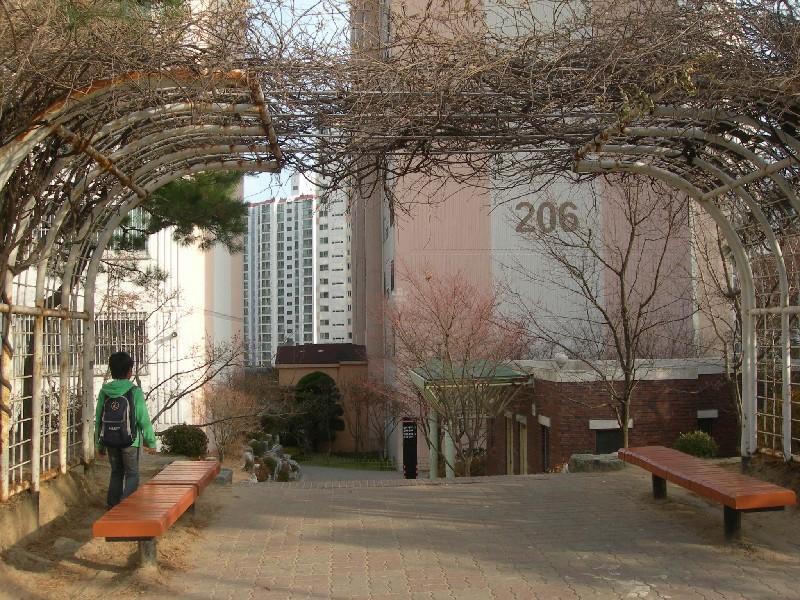 DSCN3320