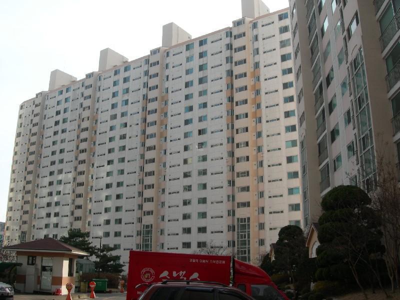DSCN3326