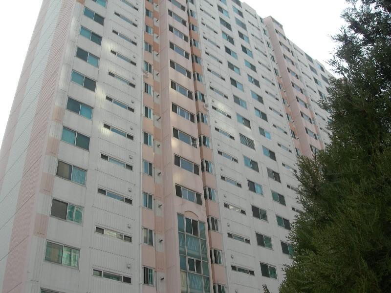 DSCN3334