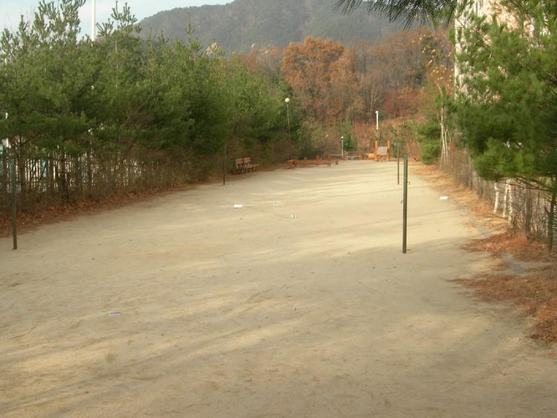 DSCN3322