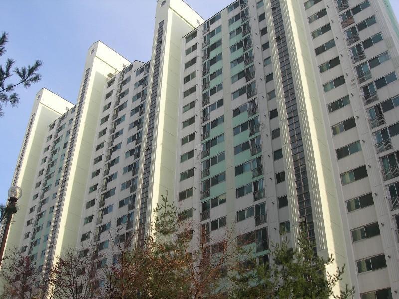 DSCN3398
