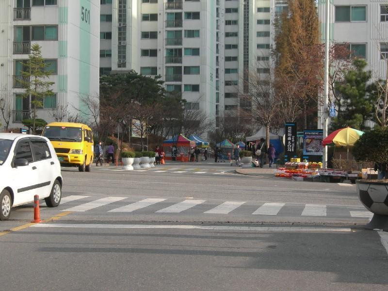 DSCN3378