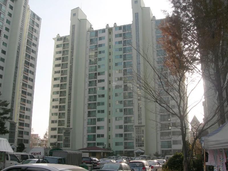 DSCN3385