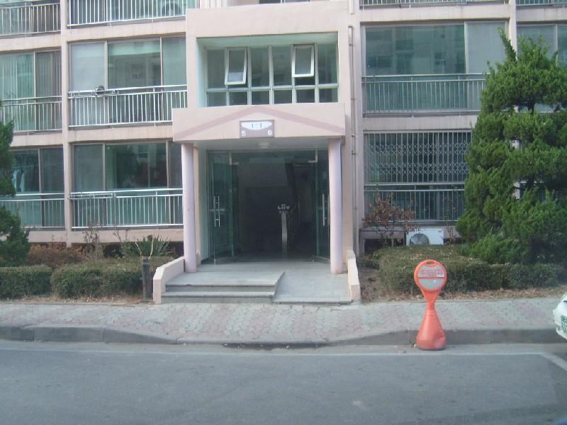 S7302541