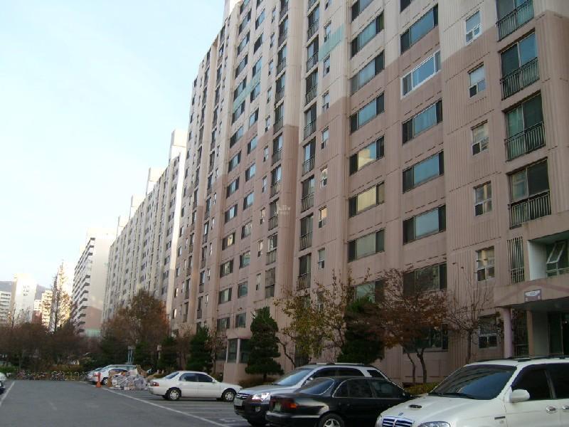 S7302530
