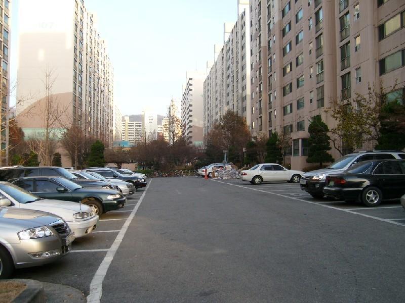 S7302532