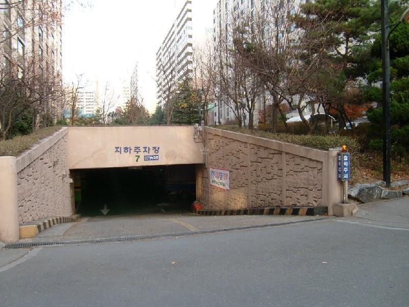 S7302544