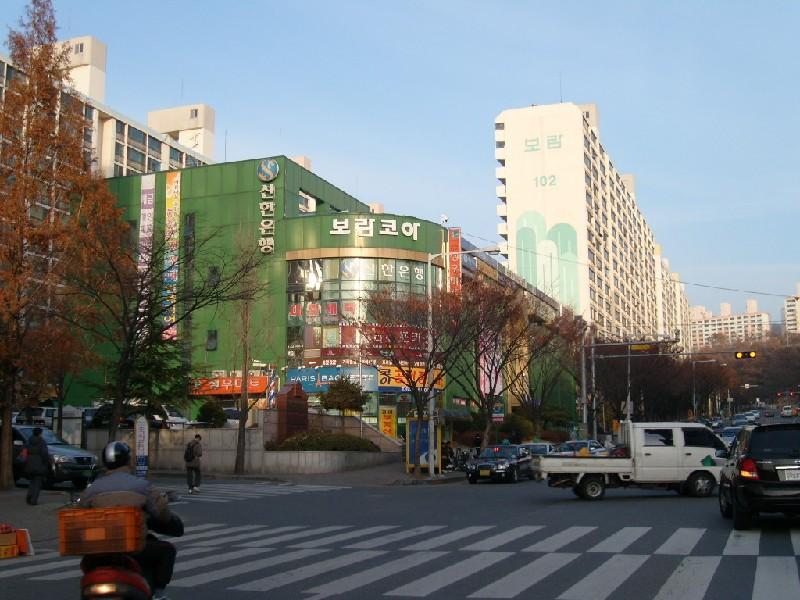 S7302526