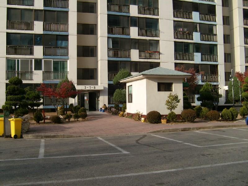 S7302423