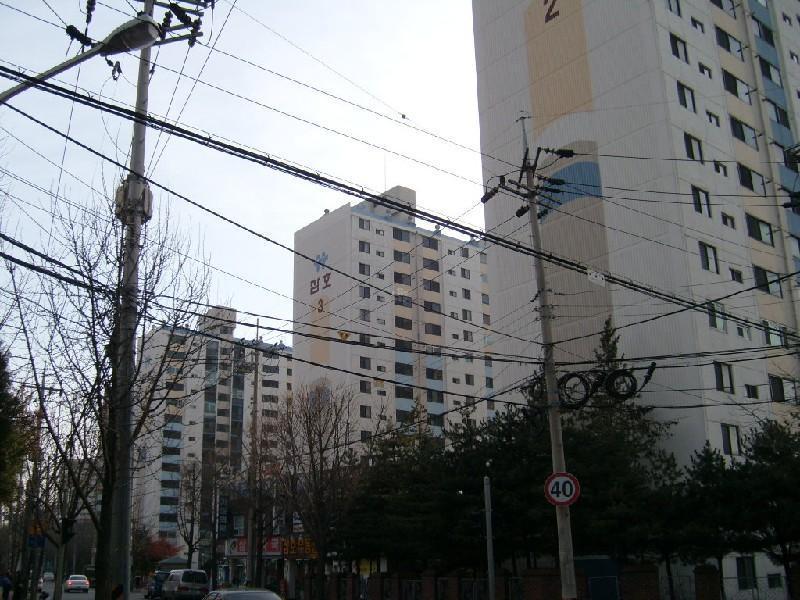 S7302416