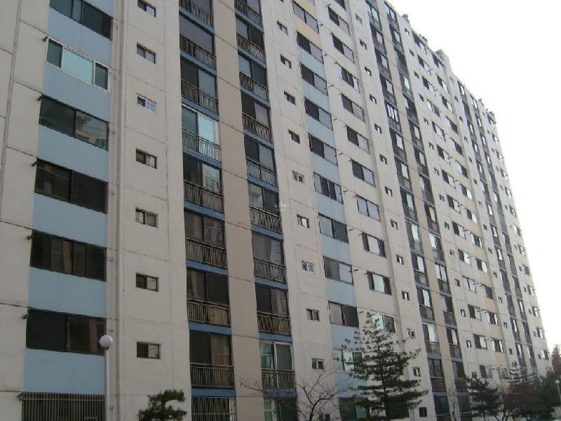S7302419