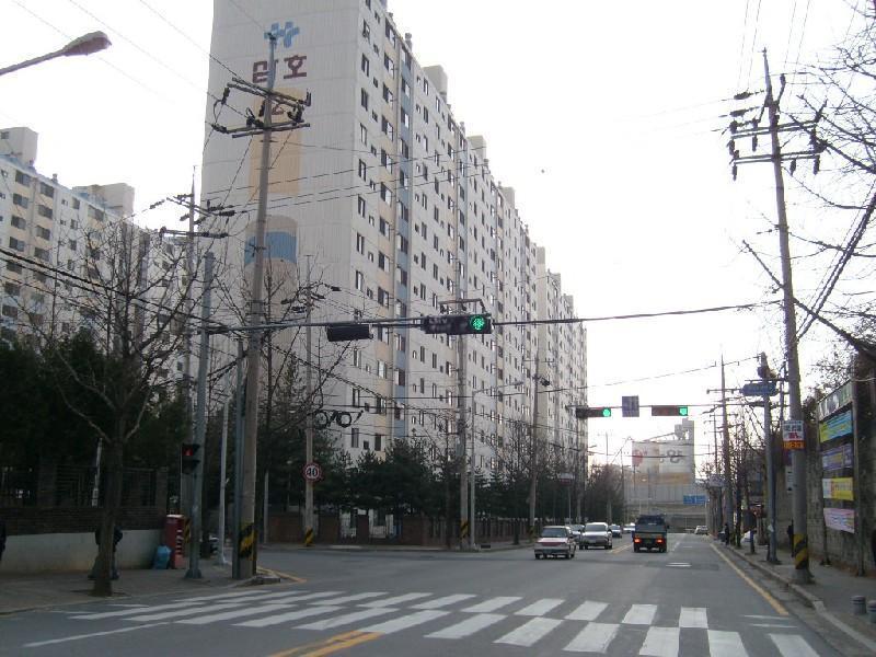 S7302415