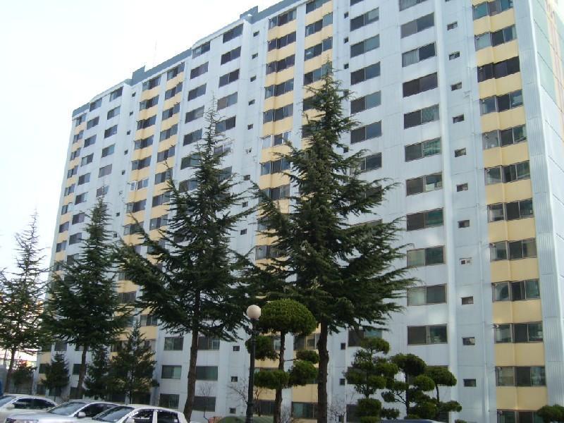 S7302412